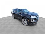 2025 Chevrolet Traverse FWD SUV for sale #CTS1892 - photo 3
