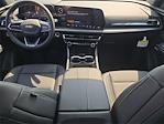 2025 Chevrolet Traverse FWD SUV for sale #CTS1892 - photo 20