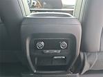2025 Chevrolet Traverse FWD SUV for sale #CTS1892 - photo 21