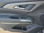 2025 Chevrolet Traverse FWD SUV for sale #CTS1892 - photo 22
