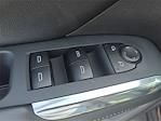 2025 Chevrolet Traverse FWD SUV for sale #CTS1892 - photo 23