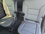 2025 Chevrolet Traverse FWD SUV for sale #CTS1892 - photo 24