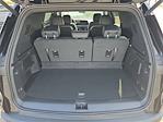2025 Chevrolet Traverse FWD SUV for sale #CTS1892 - photo 25