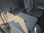 2025 Chevrolet Traverse FWD SUV for sale #CTS1892 - photo 26