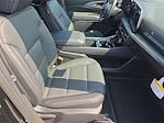 2025 Chevrolet Traverse FWD SUV for sale #CTS1892 - photo 27