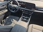 2025 Chevrolet Traverse FWD SUV for sale #CTS1892 - photo 28