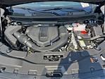 2025 Chevrolet Traverse FWD SUV for sale #CTS1892 - photo 29