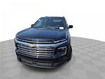 2025 Chevrolet Traverse FWD SUV for sale #CTS1892 - photo 4