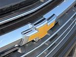 2025 Chevrolet Traverse FWD SUV for sale #CTS1892 - photo 30