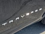 2025 Chevrolet Traverse FWD SUV for sale #CTS1892 - photo 31