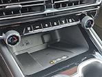 2025 Chevrolet Traverse FWD SUV for sale #CTS1892 - photo 34