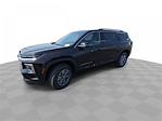 2025 Chevrolet Traverse FWD SUV for sale #CTS1892 - photo 5