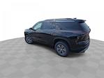2025 Chevrolet Traverse FWD SUV for sale #CTS1892 - photo 7
