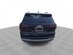 2025 Chevrolet Traverse FWD SUV for sale #CTS1892 - photo 8
