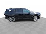 2025 Chevrolet Traverse FWD SUV for sale #CTS1892 - photo 9