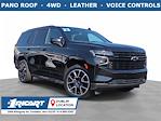 2023 Chevrolet Tahoe 4x4 SUV for sale #CTS1952A - photo 1