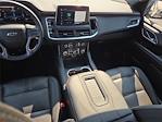 2023 Chevrolet Tahoe 4x4 SUV for sale #CTS1952A - photo 10