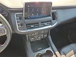 2023 Chevrolet Tahoe 4x4 SUV for sale #CTS1952A - photo 13