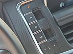 2023 Chevrolet Tahoe 4x4 SUV for sale #CTS1952A - photo 16