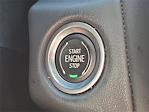 2023 Chevrolet Tahoe 4x4 SUV for sale #CTS1952A - photo 17
