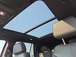 2023 Chevrolet Tahoe 4x4 SUV for sale #CTS1952A - photo 19