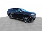 2023 Chevrolet Tahoe 4x4 SUV for sale #CTS1952A - photo 2