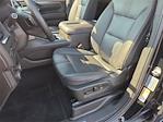 2023 Chevrolet Tahoe 4x4 SUV for sale #CTS1952A - photo 20