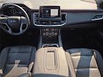 2023 Chevrolet Tahoe 4x4 SUV for sale #CTS1952A - photo 21