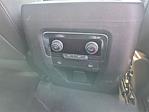 2023 Chevrolet Tahoe 4x4 SUV for sale #CTS1952A - photo 22