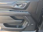 2023 Chevrolet Tahoe 4x4 SUV for sale #CTS1952A - photo 23