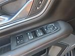 2023 Chevrolet Tahoe 4x4 SUV for sale #CTS1952A - photo 24
