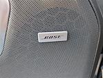 2023 Chevrolet Tahoe 4x4 SUV for sale #CTS1952A - photo 25