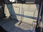2023 Chevrolet Tahoe 4x4 SUV for sale #CTS1952A - photo 26