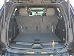 2023 Chevrolet Tahoe 4x4 SUV for sale #CTS1952A - photo 27