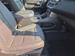 2023 Chevrolet Tahoe 4x4 SUV for sale #CTS1952A - photo 29