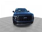 2023 Chevrolet Tahoe 4x4 SUV for sale #CTS1952A - photo 3