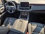 2023 Chevrolet Tahoe 4x4 SUV for sale #CTS1952A - photo 30