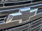 2023 Chevrolet Tahoe 4x4 SUV for sale #CTS1952A - photo 32