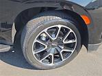 2023 Chevrolet Tahoe 4x4 SUV for sale #CTS1952A - photo 34