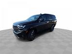 2023 Chevrolet Tahoe 4x4 SUV for sale #CTS1952A - photo 4