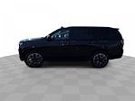 2023 Chevrolet Tahoe 4x4 SUV for sale #CTS1952A - photo 5