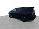 2023 Chevrolet Tahoe 4x4 SUV for sale #CTS1952A - photo 6