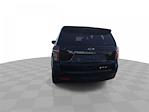 2023 Chevrolet Tahoe 4x4 SUV for sale #CTS1952A - photo 7