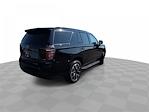 2023 Chevrolet Tahoe 4x4 SUV for sale #CTS1952A - photo 8