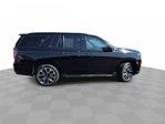 2023 Chevrolet Tahoe 4x4 SUV for sale #CTS1952A - photo 9