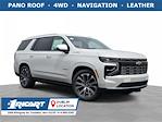 2025 Chevrolet Tahoe 4WD SUV for sale #CTS1894 - photo 1