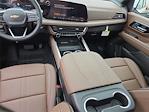 2025 Chevrolet Tahoe 4WD SUV for sale #CTS1894 - photo 10