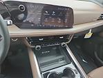 2025 Chevrolet Tahoe 4WD SUV for sale #CTS1894 - photo 13