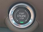 2025 Chevrolet Tahoe 4WD SUV for sale #CTS1894 - photo 17