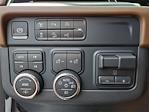 2025 Chevrolet Tahoe 4WD SUV for sale #CTS1894 - photo 18
